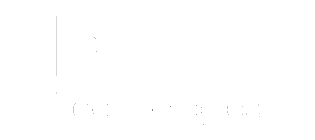 Dell-technologies