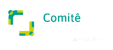 comitê-mulher