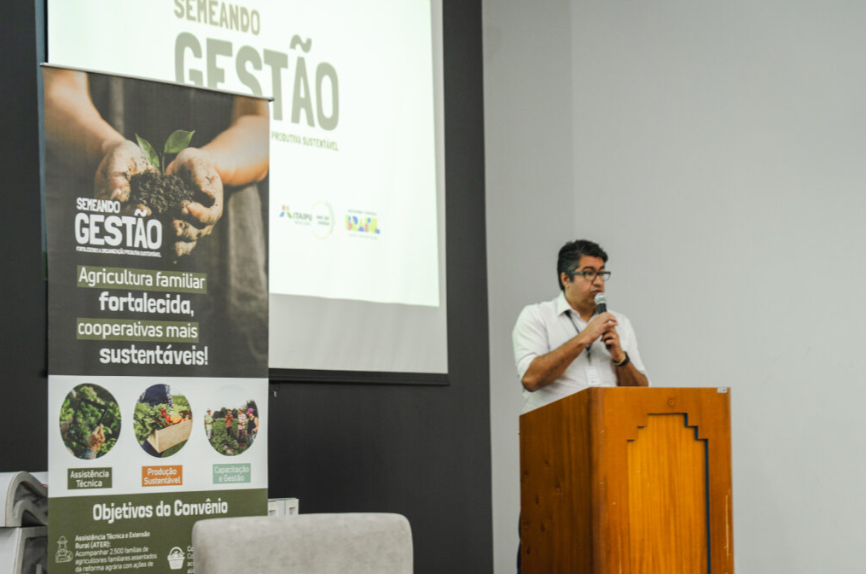 Captura de tela 2025-04-16 163320