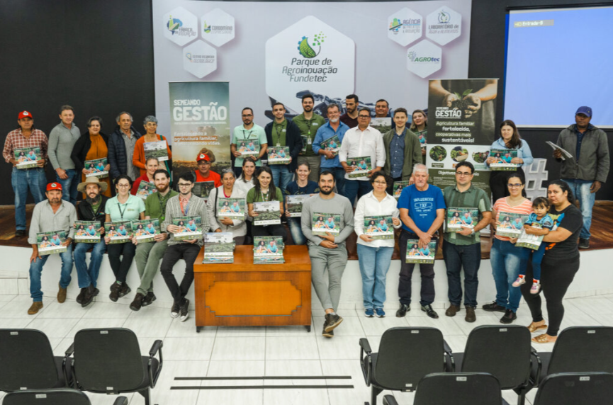 Captura de tela 2025-04-16 163502