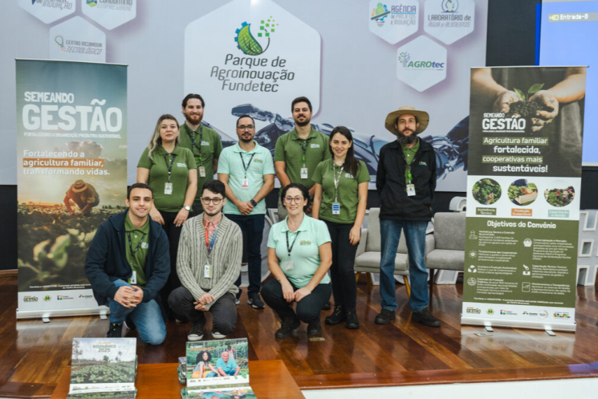 Captura de tela 2025-04-16 163532