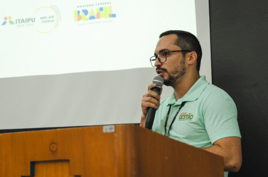 Captura de tela 2025-04-16 172112