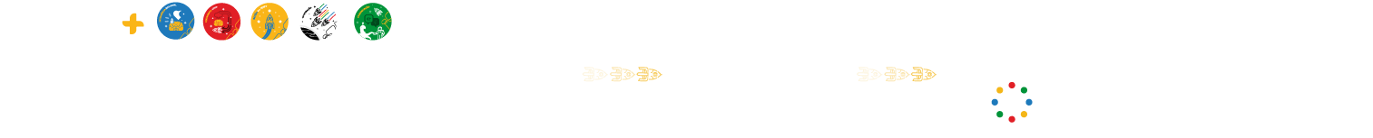 trilha-para-hackaton-empreendendo-futuro