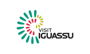 imgi_31_logos-04-400-14b1016d