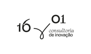 imgi_32_logos-05-400-99d60c24