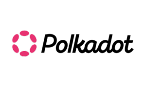 imgi_33_logos-06-400-0e7e1bff