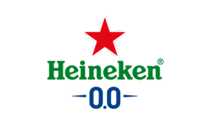 imgi_36_logos-09-400-1c521145