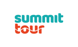 imgi_40_logos-13-400-7897ca8d