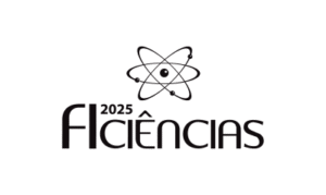 imgi_41_logos-14-400-6cbc2976