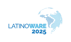 imgi_42_logos-15-400-e1db243f