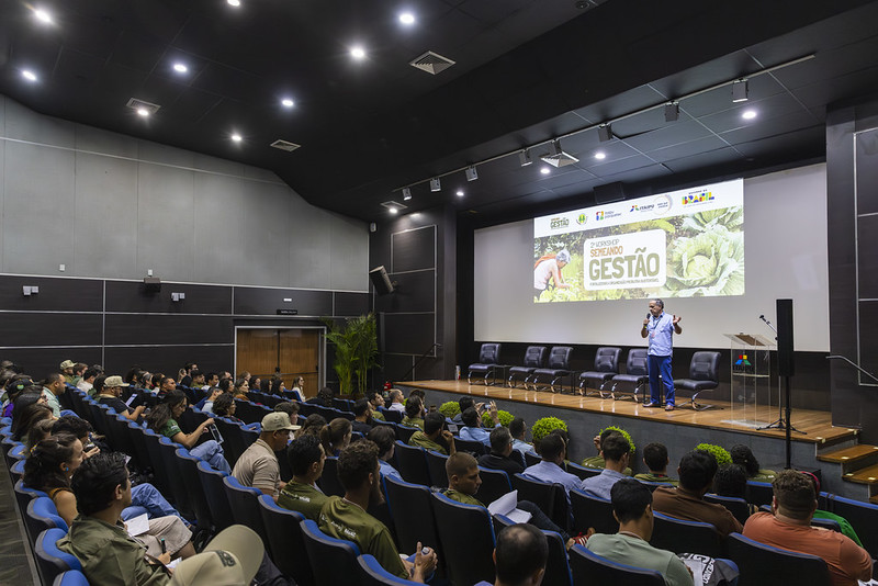 54978243128_9b3233b205_c