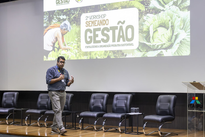 54978243243_f3fa5b9eb0_c