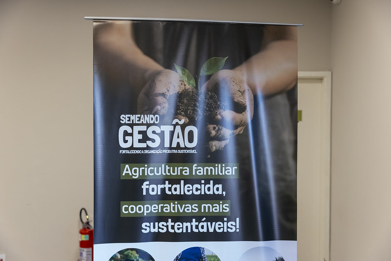 54978312069_478c0cdae0_c