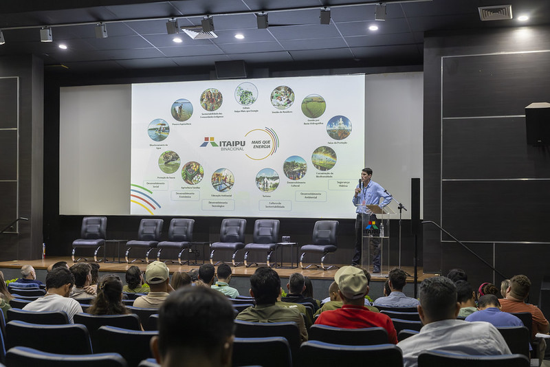 54978312244_66792d4c19_c