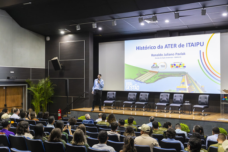 54978312349_7076cb00ce_c