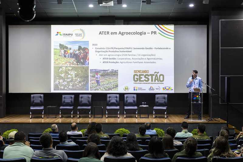 54978360735_290a448927_c