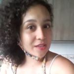 Malu Queiroz Nogueira