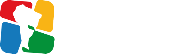 Itaipu Parquetec