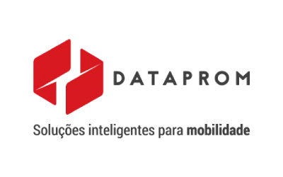 Datapro
