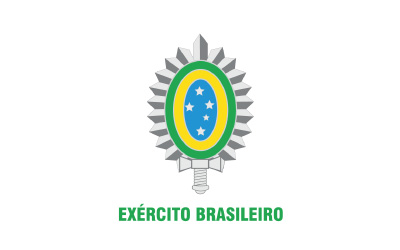 Exército Brasileiro