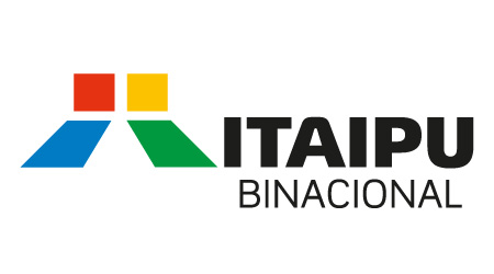 Itaipu Binacional