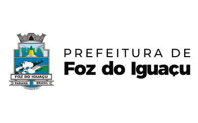 Prefeitura de Foz do Iguaçu