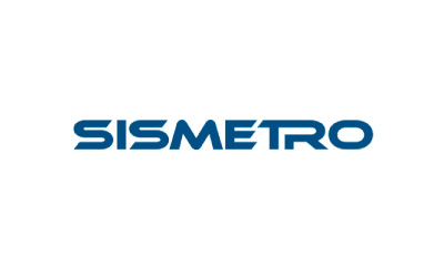 Sismetro