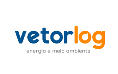 Vetor Log