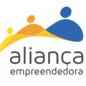logo alianca