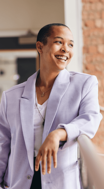 sessao-impulsione-mentora-hangar-mulheres-26-2