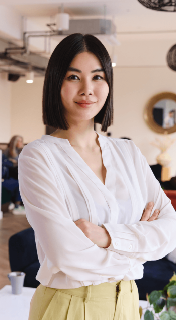 sessao-impulsione-parceiro-hangar-mulheres-26-2